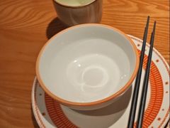 -话梅·客家小厨(东门店)