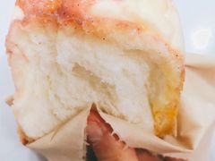 -麦陌(正弘城店)