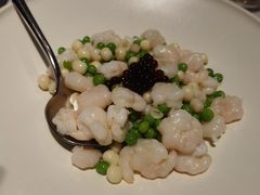 -小厨娘淮扬菜(清江苏宁广场店)