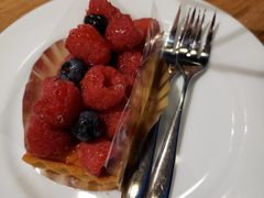 -麦田工坊(月湖店)