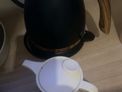-成都太古里总府王府井亚朵X酒店