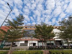 -盛邦家居建材广场