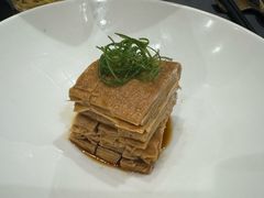 -A One Kitchen·南京精菜馆(晶丽酒店店)
