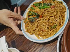 -民间瓦缸煨汤館(嵩山路店)