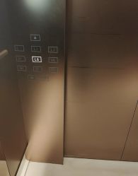 -YASAKI国际舞蹈中心