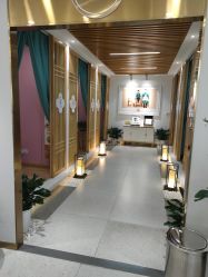 点击看大图 -小阿福儿童摄影(华中智谷店)