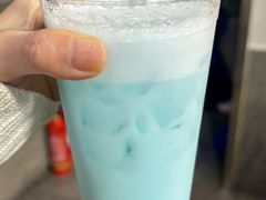 -北京目的地酒吧