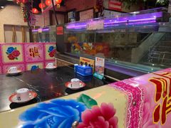 -粗粮人家(簋街店)