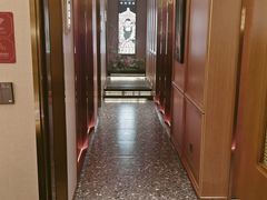 -大闫家烧烤·小海鲜家常菜(郑庄店)