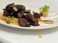 -海逸海鲜酒家(古北店)