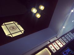 -汪玉霞(汉口里店)