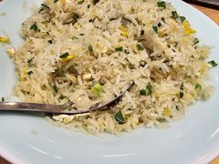 -湘水滨·臭鳜鱼·湘菜(马驹桥店)