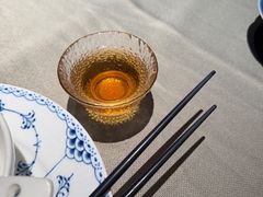 -小厨娘书香金陵(夫子庙老门东店)