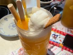-哥老官重庆美蛙鱼头(日月光店)