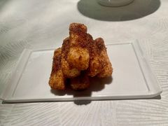-渔太泰漓江小馆·广西融合菜(西街店)