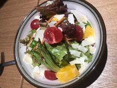 -MEAT MATE 鲜食肉铺(凤凰汇·里巷店)