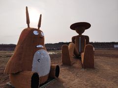 -武汉紫薇都市田园