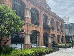 -海味观(老西门店)