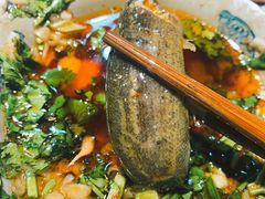 -六公里老火锅(总店)