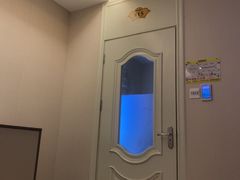 -益健休闲保健中心(迎宾南路店)