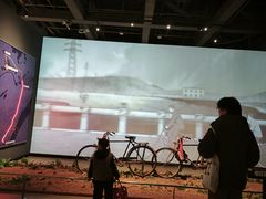 -盘龙城国家考古遗址公园