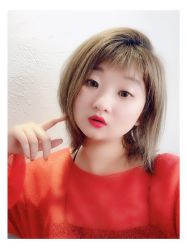 -17.壹柒·美学高定空间