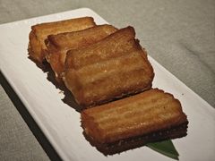 -明州小宴(文化广场店)