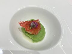 -西山人家·二十年老字号农家菜(旺山店)