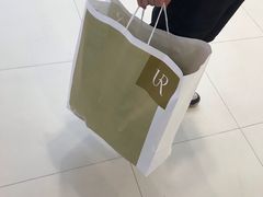 -宁波杉井奥特莱斯广场