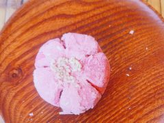 -稻香村(文殊院旗舰店)