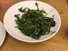 -必点海鲜·海肠捞饭大王(滨江道店)