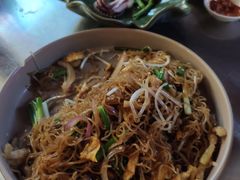 -蚝歌(中山七路店)