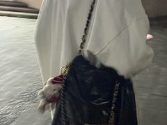 -CHANEL(恒隆广场店)