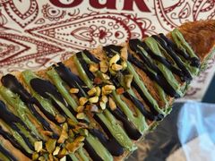 -OUR Bakery(SKP-S店)