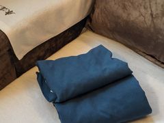 -康逸居·始于2002(海安店)