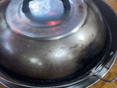 -顺德火焰醉鹅坊(珠海店)