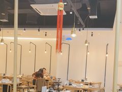 -湯系·煲汤手艺人(东二环泰禾广场店)