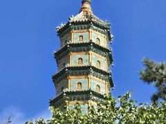 -须弥福寿之庙