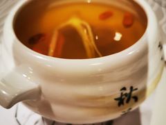 -朝(澳门伦敦人店)