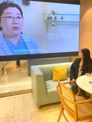 -杭州贝瑞斯美华妇儿医院·早孕·产检·儿科