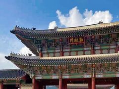 -景福宫