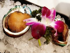 -新一哥粤菜火锅(瑞金店)