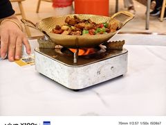 -浔味·山屿湖·正宗淳牌全鱼宴老字号
