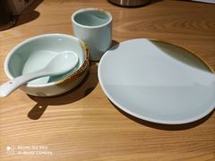 -百年认一力·清真牛羊肉(南中环店)