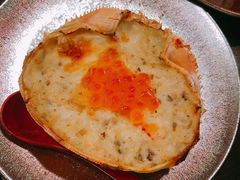 -札幌二条市场 大矶(本店)