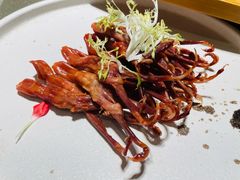 -天福苑(崇宁路店)