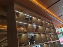 -磁州卤面·邯郸地方菜(复兴区店)