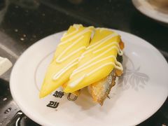 -三禾寿司(石龙店)