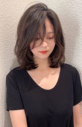 点击看大图 -TOP HAIR SALON