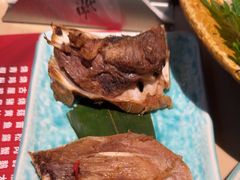 -千代御(工农大路店)